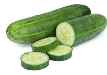 1145 HIDROLATO DE PEPINO ECOLOGICO.PNG