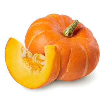 225 ACEITE VEGETAL DE CALABAZA.PNG