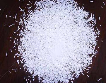 839 SCS - SODIUM COCO SULFATE.PNG