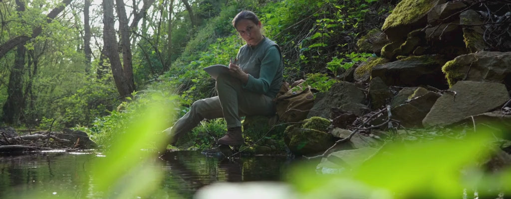 Cargar video: Royal Bio - The Best of Nature